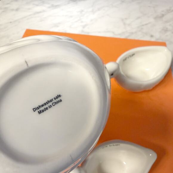 NOT AVAILABLE - Picture 10 of 10